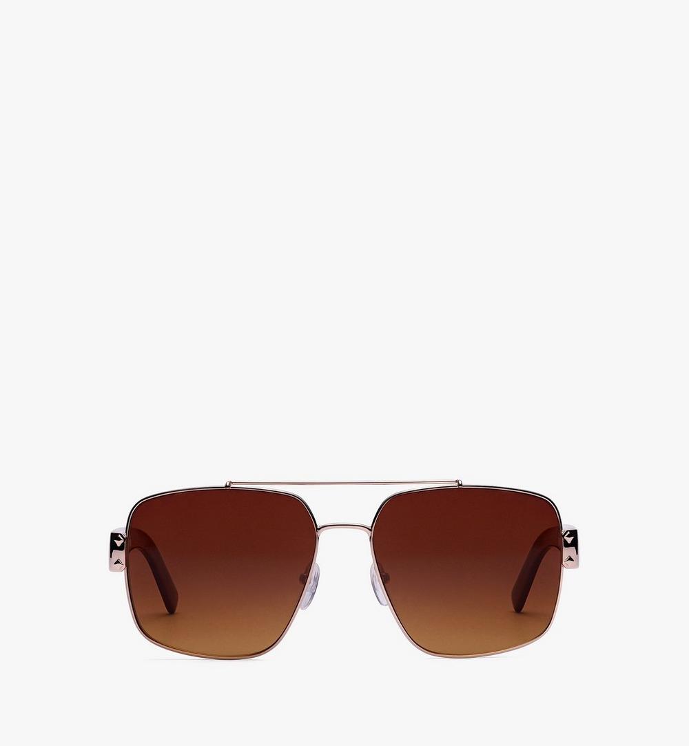 Women's Sunglasses | Navigator, Square & Butterfly | MCM® US Women's Sunglasses | Navigator, Square & Butterfly | MCM® US